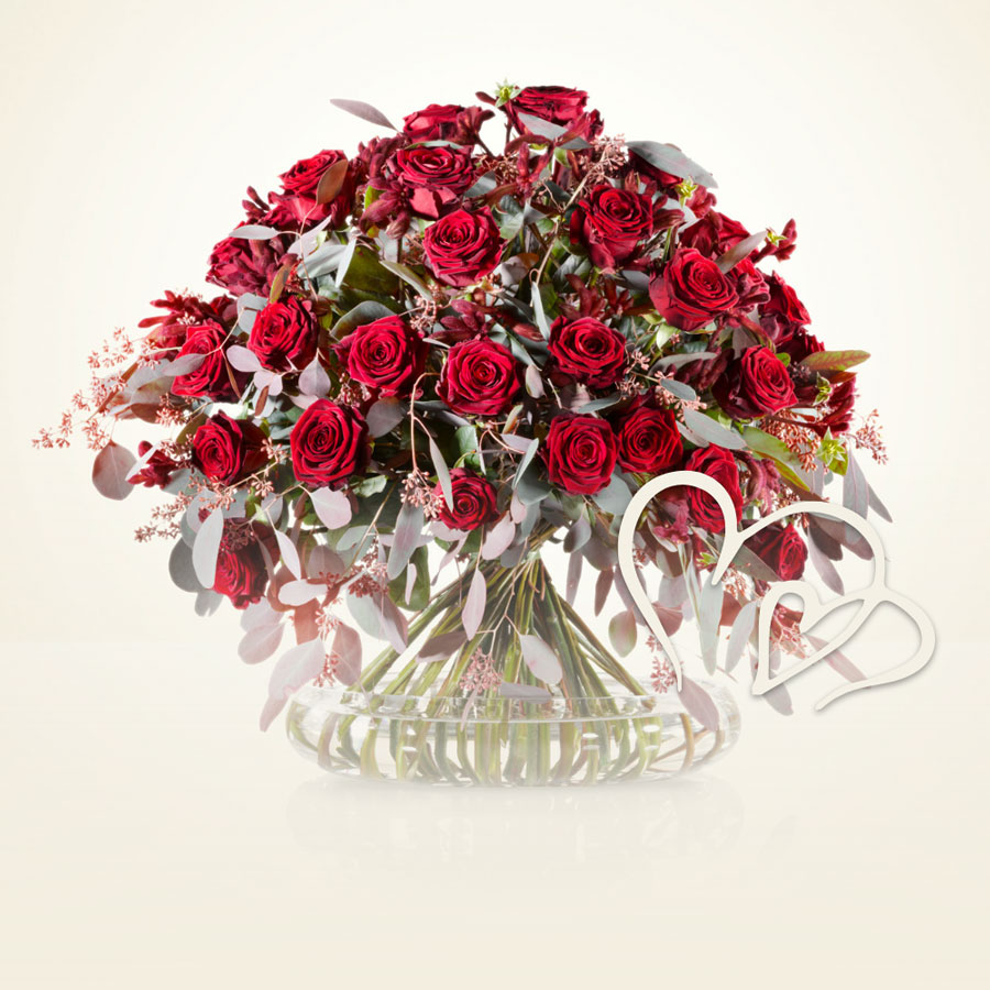 Interflora worldwide png logo